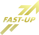 FAST-UP学習院塾